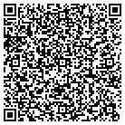QR code with A Payless Service Today contacts