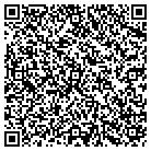 QR code with Buckhead Hmes Mnfactured Hsing contacts