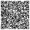 QR code with Quick Buys contacts