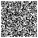 QR code with Oracle Design contacts