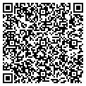 QR code with Autozone contacts