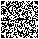 QR code with Barentine Homes contacts