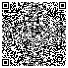 QR code with Fears Creative Solutions Inc contacts
