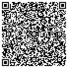QR code with Empowered Networks Inc contacts