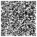QR code with Blaiss Seafood contacts