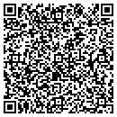 QR code with Quay Fuller contacts
