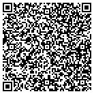 QR code with Ameritech Archtectural contacts