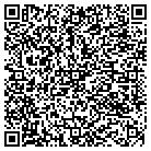 QR code with Center For Cmnty Prsrvtion Plg contacts