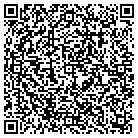 QR code with West Paces Condo Assoc contacts
