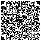 QR code with Lindsay Construction Leasing contacts