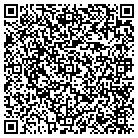 QR code with Sumter County Board-Education contacts