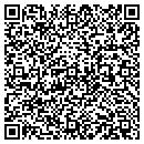 QR code with Marcella's contacts