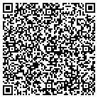 QR code with North Georgia Mailing Service contacts