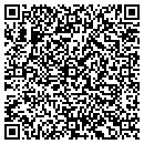 QR code with Prayers Work contacts