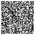 QR code with NTFC contacts