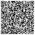 QR code with Smith & Sons Seafood Inc contacts