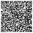 QR code with Out In The Garden contacts