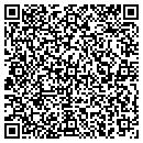 QR code with Up Side of Downs Inc contacts