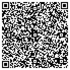 QR code with Rising Grove Baptist Church contacts