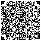 QR code with Distribution Solutions Inc contacts