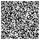 QR code with Appalachee Tree Services contacts