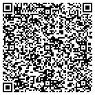 QR code with Wade Blueberry Nursery Inc contacts