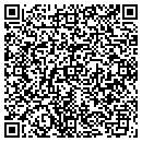 QR code with Edward Jones 13734 contacts