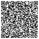 QR code with Titlemax Of Lagrange contacts