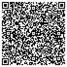 QR code with Automtc Tranmission Clinic contacts