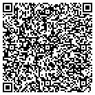 QR code with Accounting Bkkping Cnslting In contacts