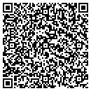 QR code with Tractor Factor contacts