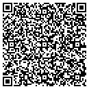 QR code with Ward L S & Sons contacts