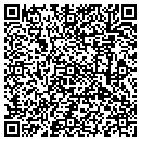 QR code with Circle K Store contacts