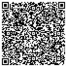 QR code with Answers Private Detection Agcy contacts