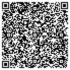 QR code with Concrete Surfacing Technology contacts