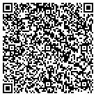 QR code with Bad Boot Productions contacts