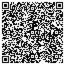 QR code with CSX Transportation contacts