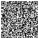 QR code with Five Star Vending contacts