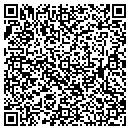 QR code with CDS Drywall contacts