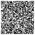 QR code with Strata Mine Services Inc contacts
