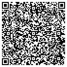 QR code with Carnetts Auto Appearance Cent contacts