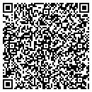 QR code with Scp Distributors LLC contacts