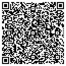 QR code with CSRA Technology LLC contacts