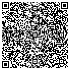 QR code with Aramark Food & Vending Service contacts