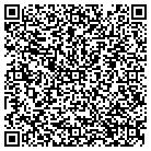 QR code with Emma's Wholesale & Retail Furn contacts