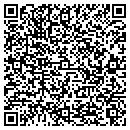 QR code with Techniques By Jan contacts