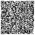 QR code with Outback Gun Bow Fmly Rcrtl Center contacts