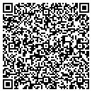 QR code with Highertech contacts