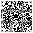 QR code with Old South Amusement contacts