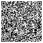 QR code with Johnson Electronics contacts